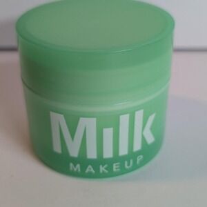 Milk Makeup HYDRO UNGRIP Makeup Removing Balm‎ 94 ml 3.2 FL oz
